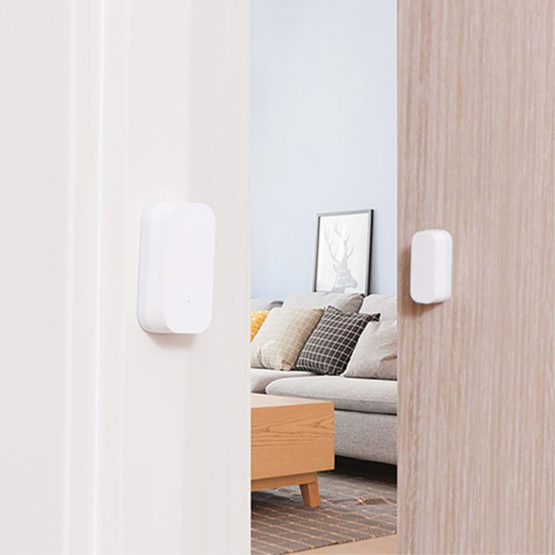 Aqara Xiaomi Smart Window Door Sensor