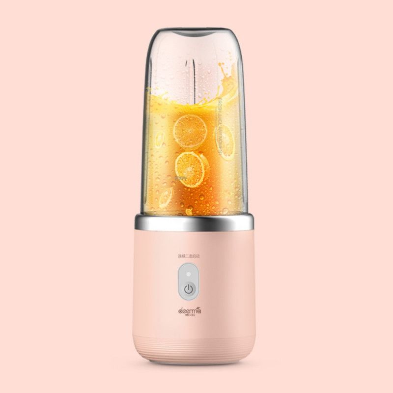 Deerma Xiaomi Wireless Mixer