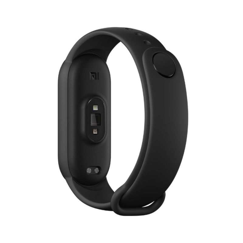 Mi 5 Xiaomi-Armband