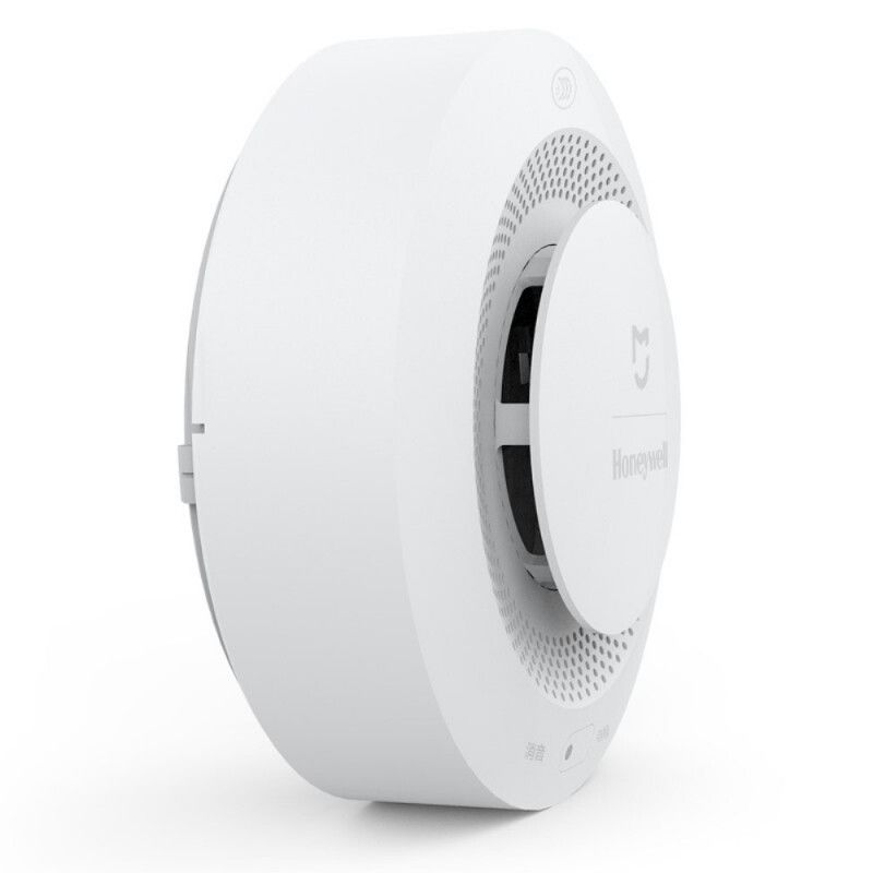 Mijia Honeywell Xiaomi Rökdetektor