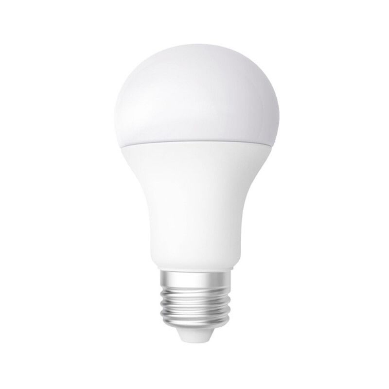 Mijia Philips Led Xiaomi Color Bulb