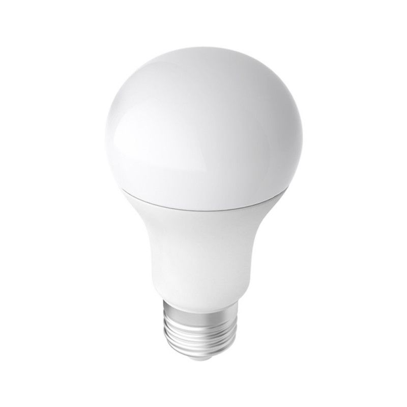 Mijia Philips Led Xiaomi Color Bulb