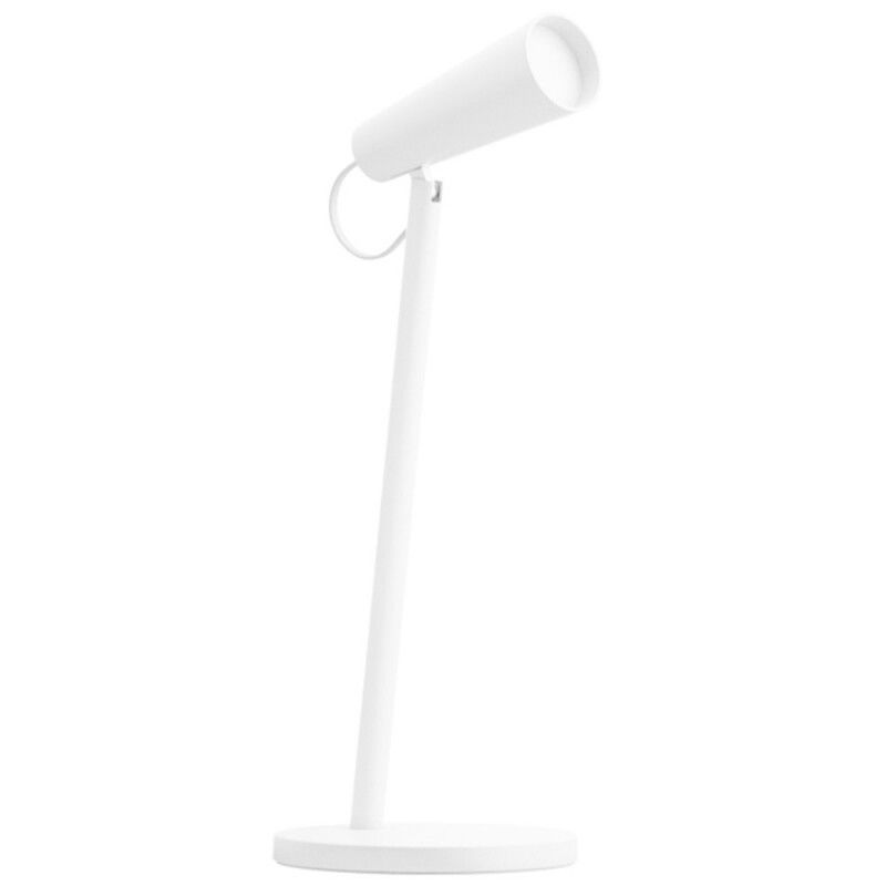 Mijia Trådlös Bordslampa Med 3 Ljusstyrkenivåer Xiaomi