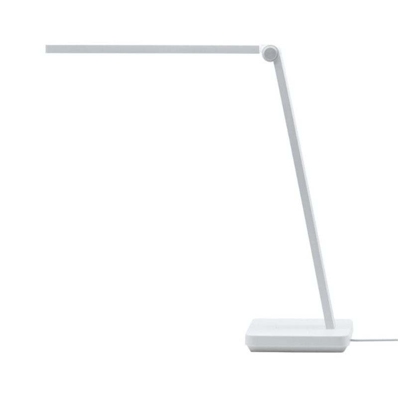 Mijia Xiaomi Bordslampa