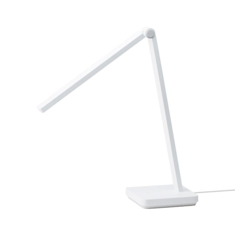 Mijia Xiaomi Bordslampa