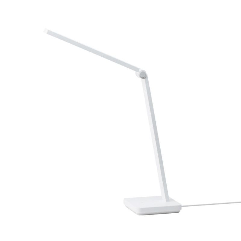 Mijia Xiaomi Bordslampa