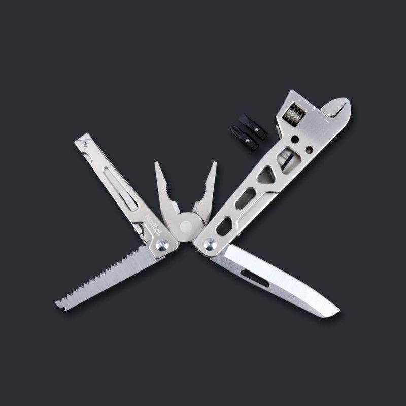 Nextool Xiaomi Mutifunctional Tool