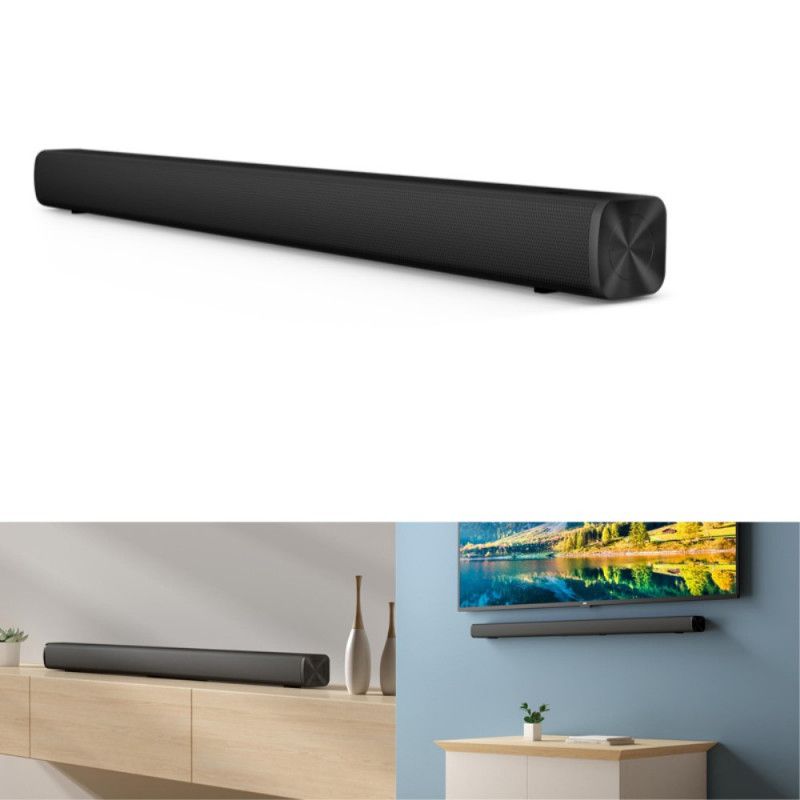 Redmi Xiaomi Wireless Stereo Sound Bar