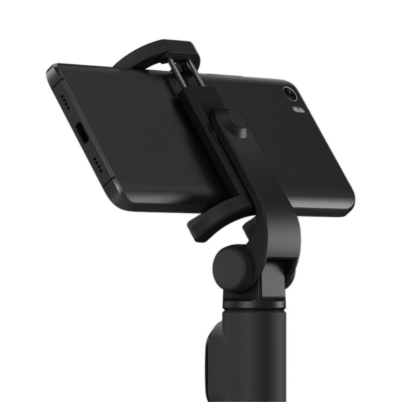 Selfie-Stick Med Xiaomi Timer