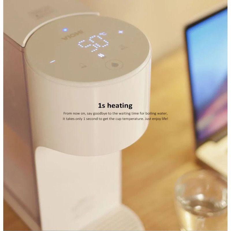 Voimi Xiaomi Instant Hot Water Dispenser