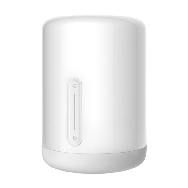 Xiaomi Bluetooth-Anslutning Mijia Sänglampa