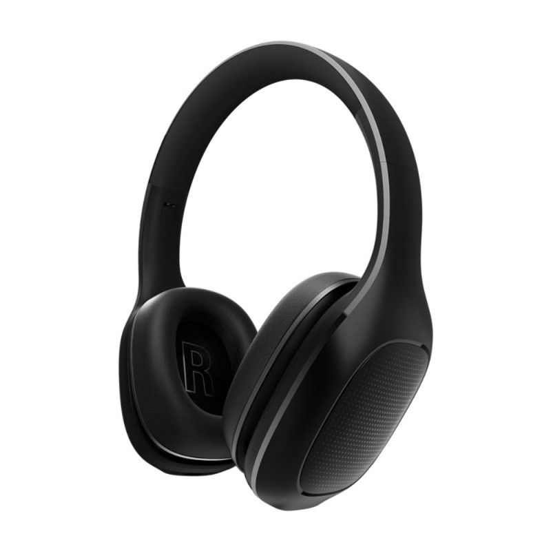 Xiaomi Bluetooth-Headset