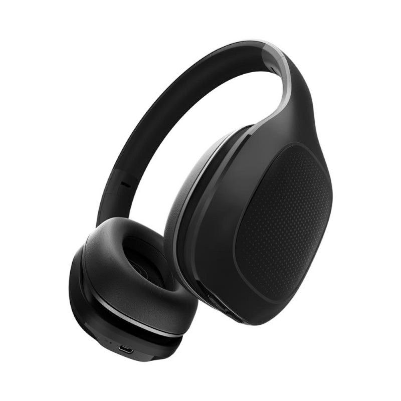 Xiaomi Bluetooth-Headset