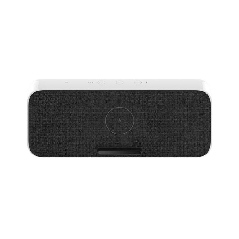 Xiaomi Bluetooth-Högtalare Och Laddningsstation