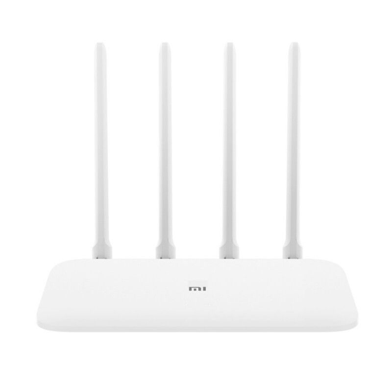 Xiaomi Dual Band Wifi Router