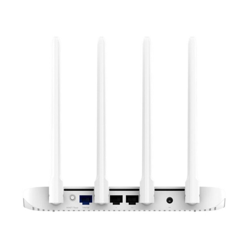 Xiaomi Dual Band Wifi Router