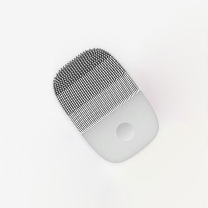 Xiaomi Electric Beauty Face Brush