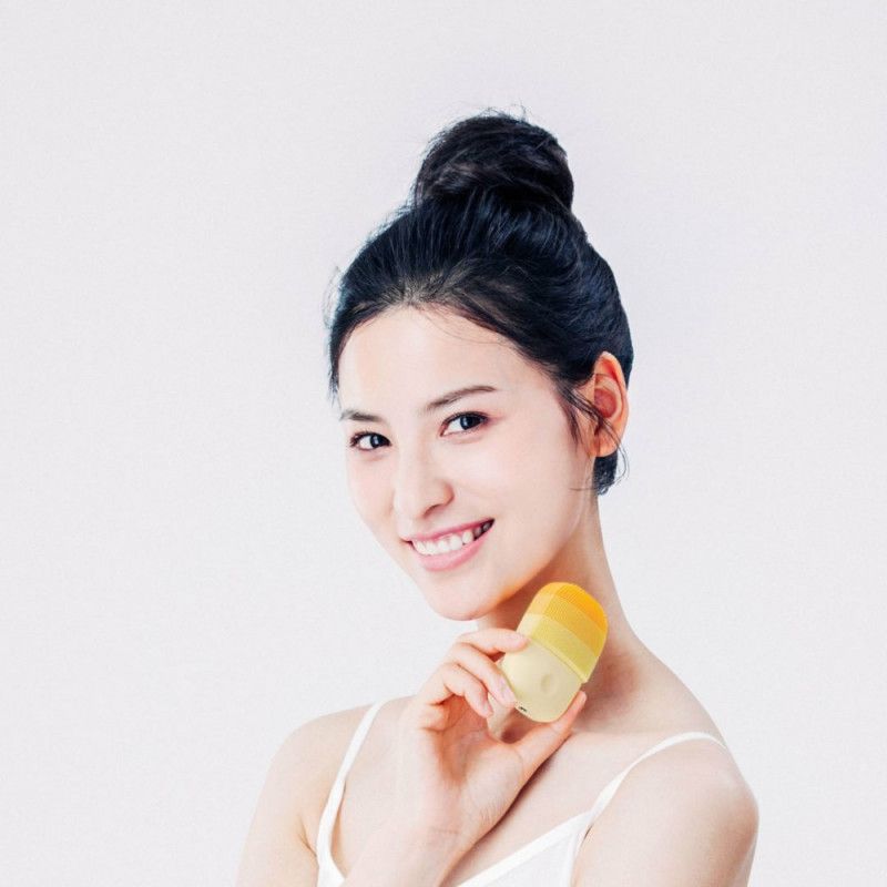 Xiaomi Electric Beauty Face Brush