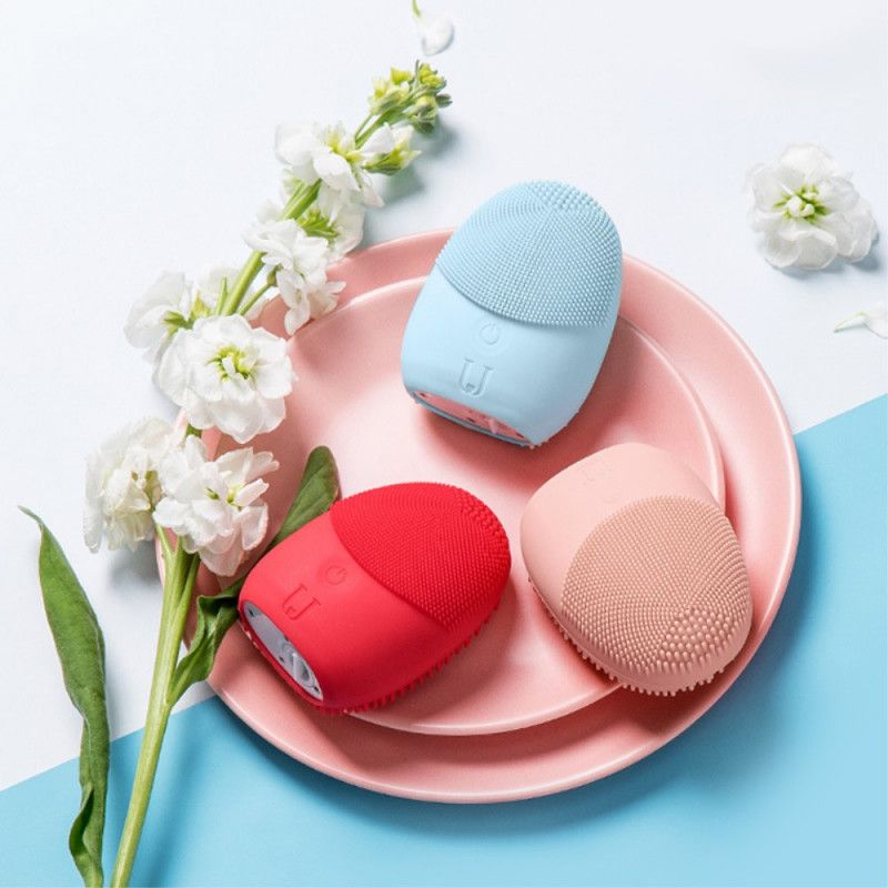 Xiaomi Electric Face Brush