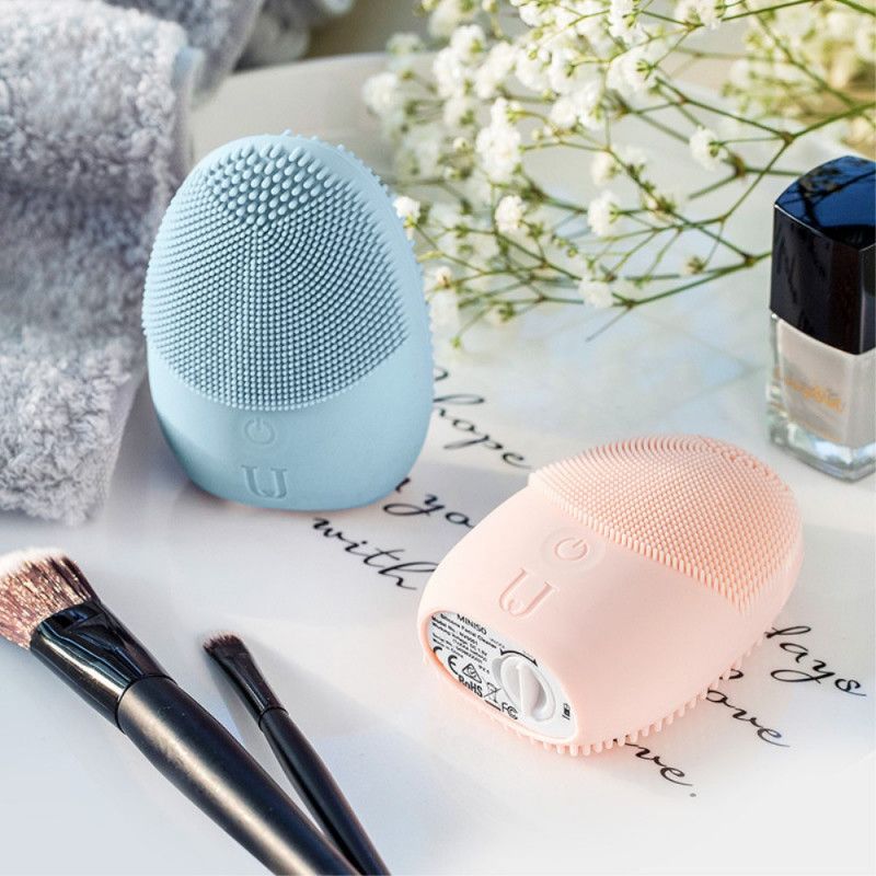 Xiaomi Electric Face Brush