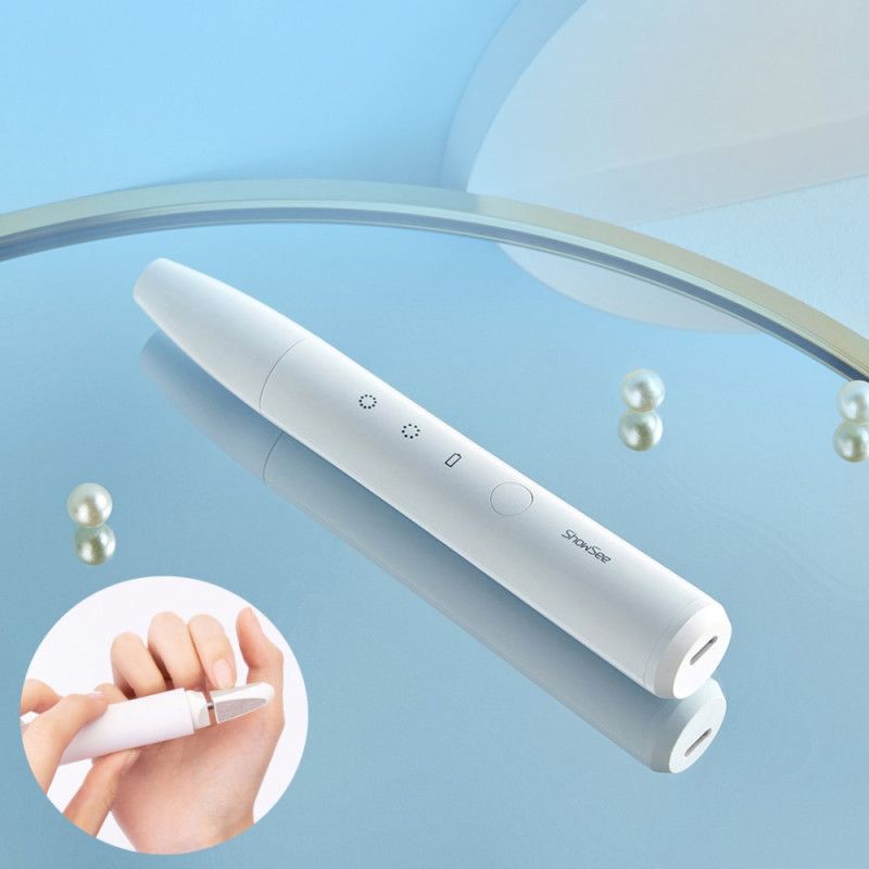 Xiaomi Electric Nail Polisher