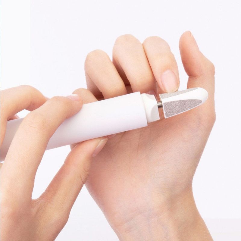 Xiaomi Electric Nail Polisher