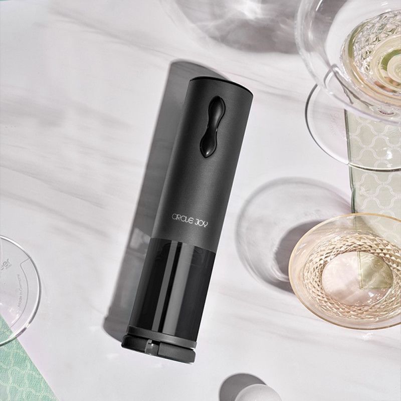 Xiaomi Electric Wine Bottle Corkscrew