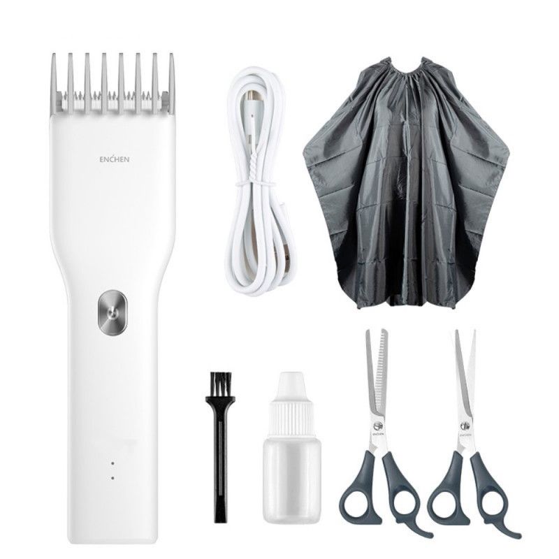 Xiaomi Hårtrimmer Set