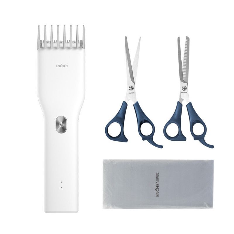 Xiaomi Hårtrimmer Set