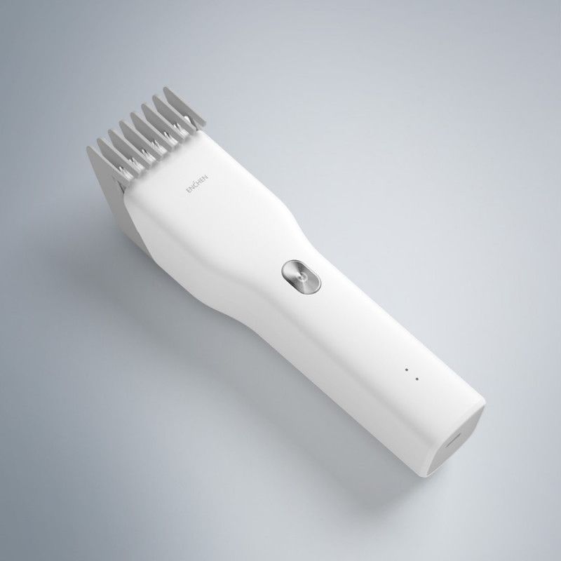 Xiaomi Hårtrimmer Set