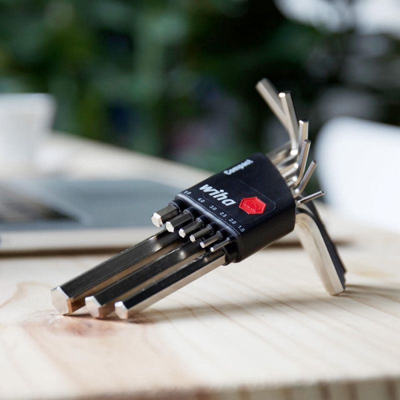 Xiaomi Hex Key Key Set