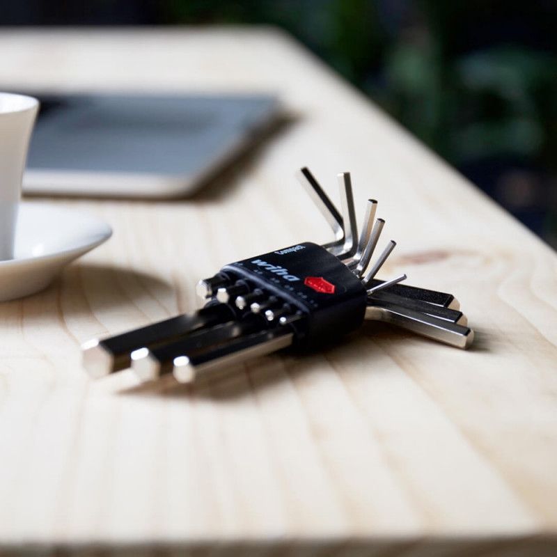 Xiaomi Hex Key Key Set