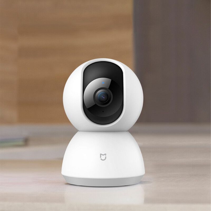 Xiaomi Home Surveillance Camera
