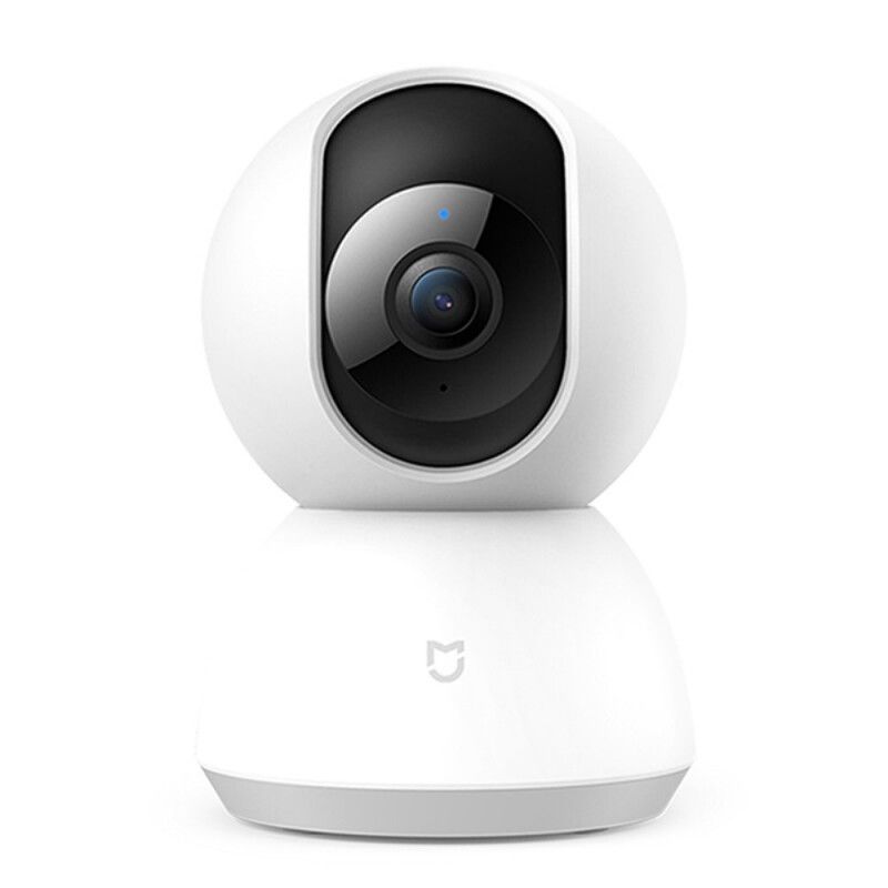 Xiaomi Home Surveillance Camera