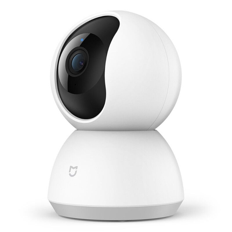 Xiaomi Home Surveillance Camera