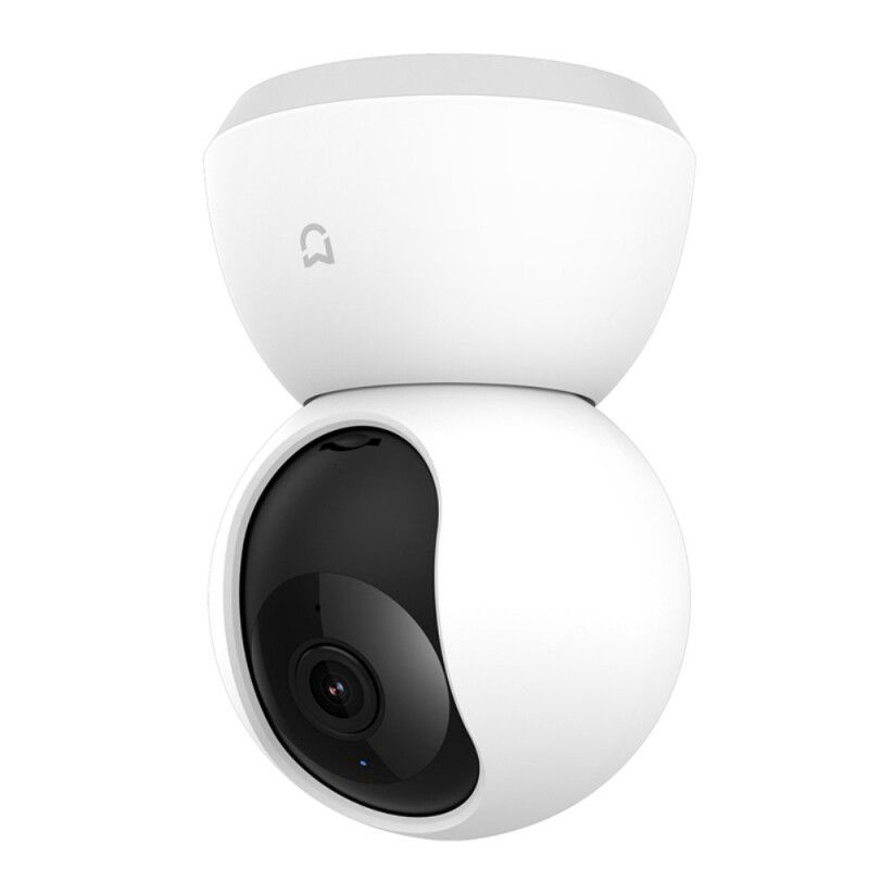 Xiaomi Home Surveillance Camera