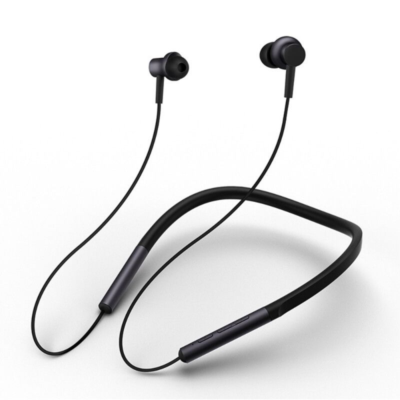 Xiaomi In-Ear Hörlurar