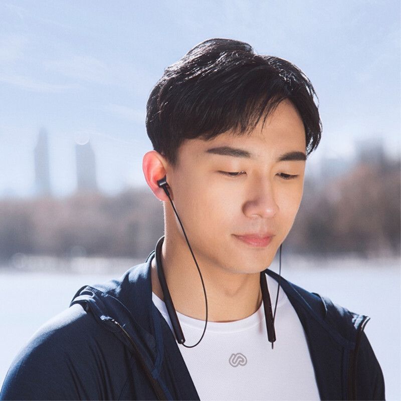 Xiaomi In-Ear Hörlurar