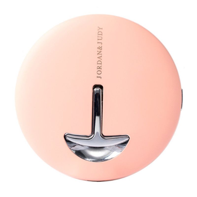 Xiaomi Led Light Cosmetic Mirror