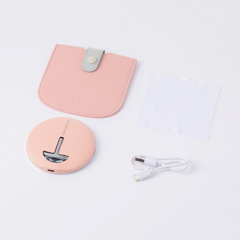 Xiaomi Led Light Cosmetic Mirror