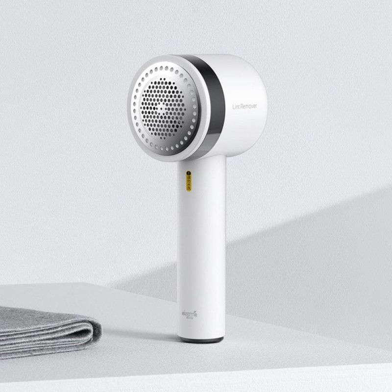 Xiaomi Lint Remover