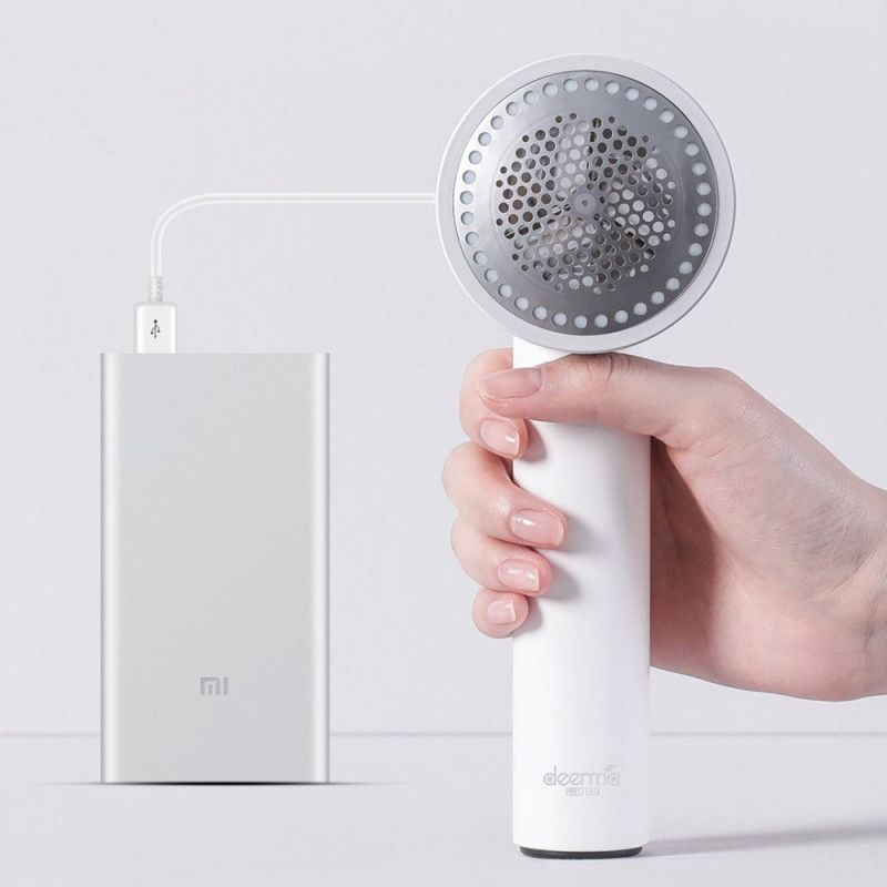 Xiaomi Lint Remover