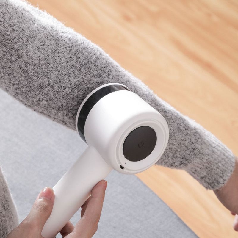 Xiaomi Lint Remover Set