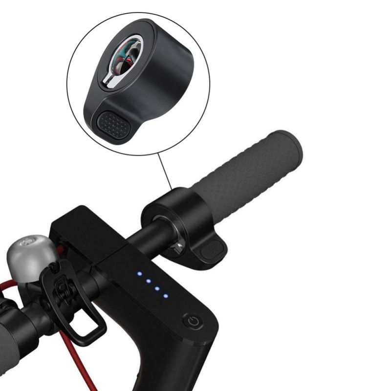 Xiaomi M365 Scooter Throttle