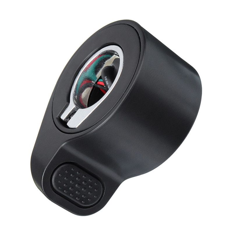 Xiaomi M365 Scooter Throttle