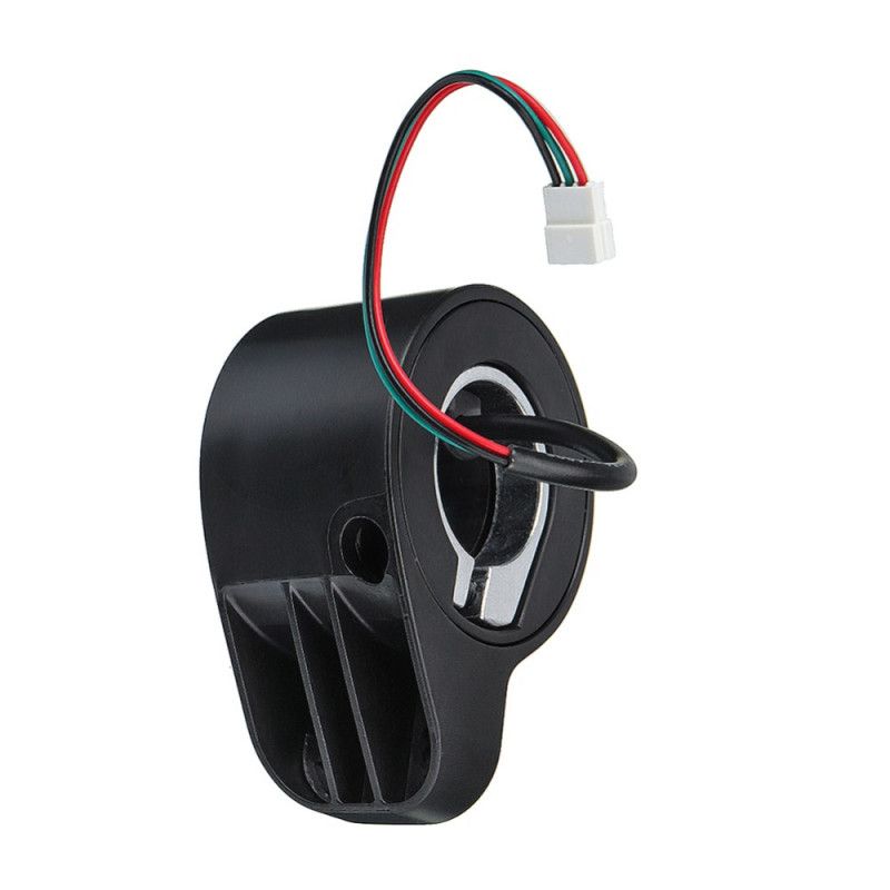 Xiaomi M365 Scooter Throttle