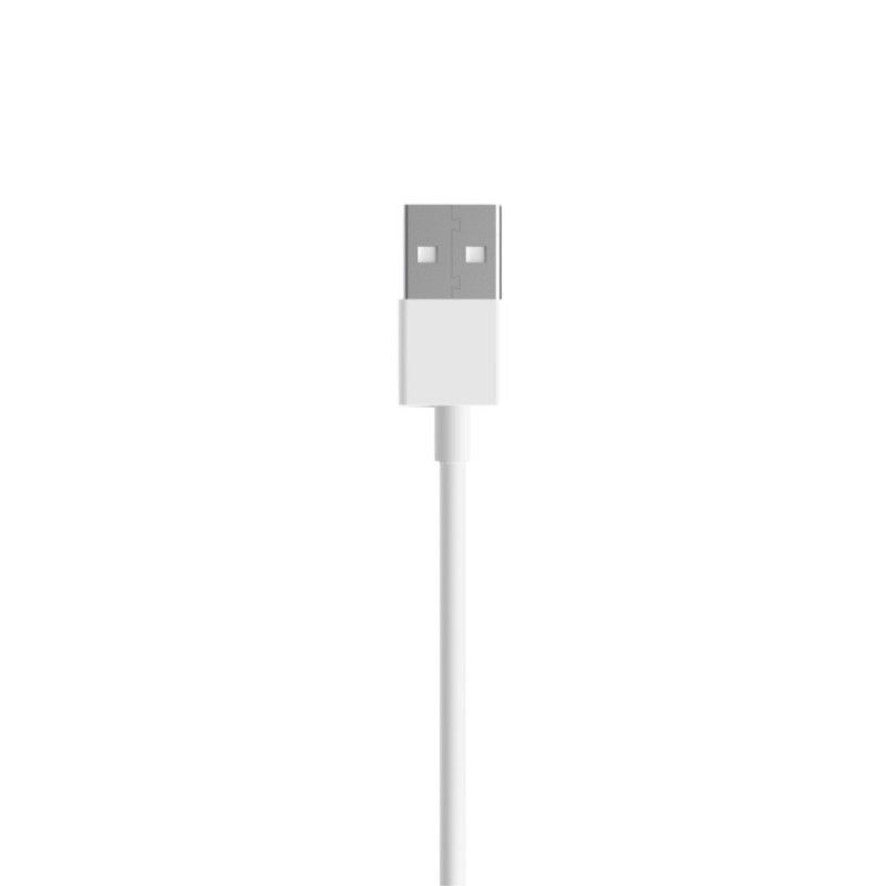 Xiaomi Micro Usb-Laddningskabel Typ C