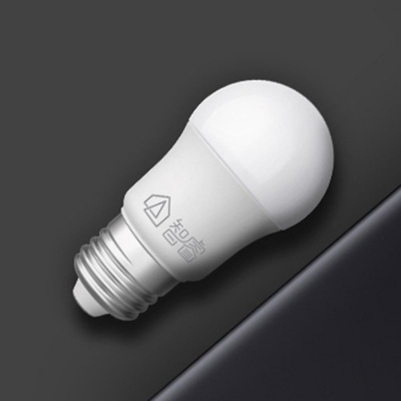 Xiaomi Mijia Led White Bulb