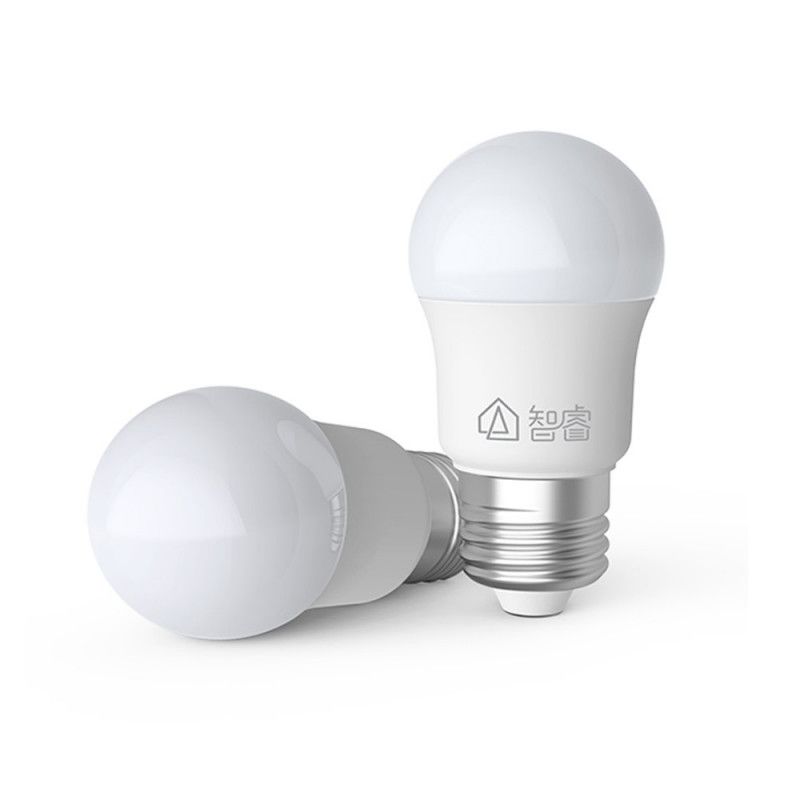 Xiaomi Mijia Led White Bulb