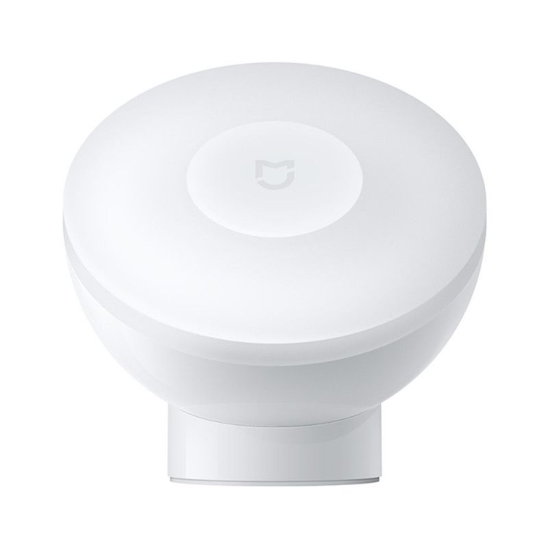 Xiaomi Mijia Night Light Med Dubbla Inställningar